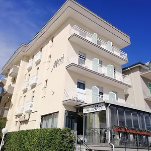 Morri 3* Bellaria-Igea Marina