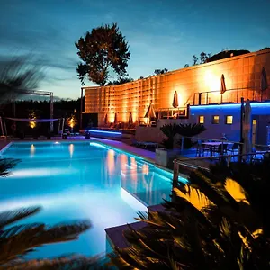 3* Hotel La