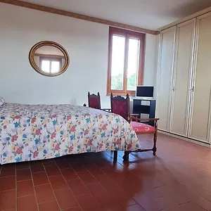 Affittacamere Gli Scoiattoli