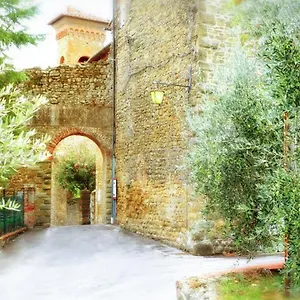 3* Bed & Breakfast Fondaco Del Moro