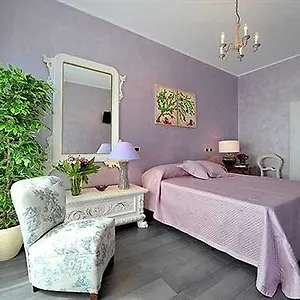 Eats And Sheets Vaticano 3* Roma