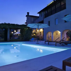 Villaguarda Prosecco Area 3* Follina