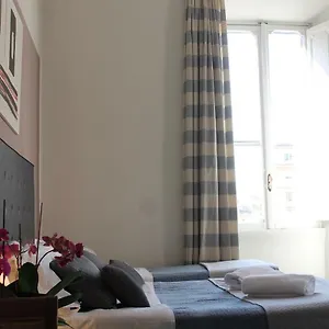Little Rose 5* Roma