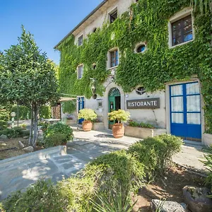 Relais Oroscopo *** Sansepolcro